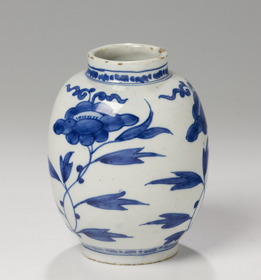 1981_1990\1987.0077.jpg; 1987.0077; ;